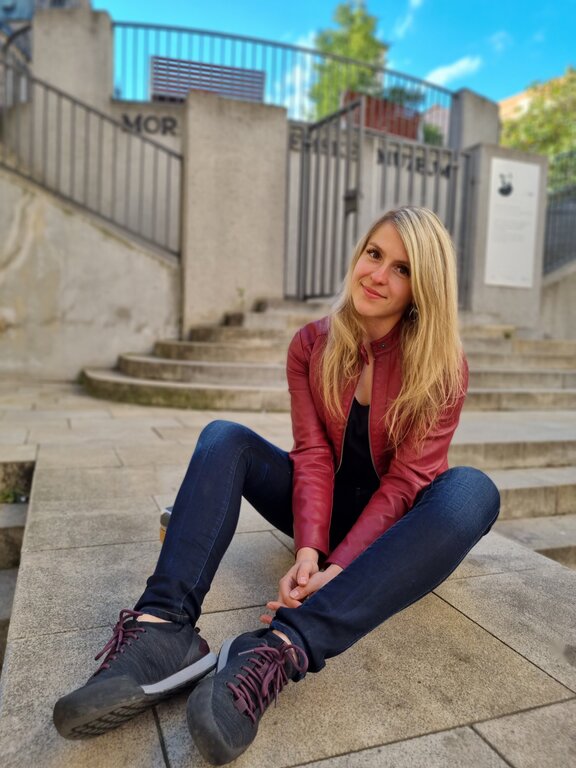 Black Diamond Circuit