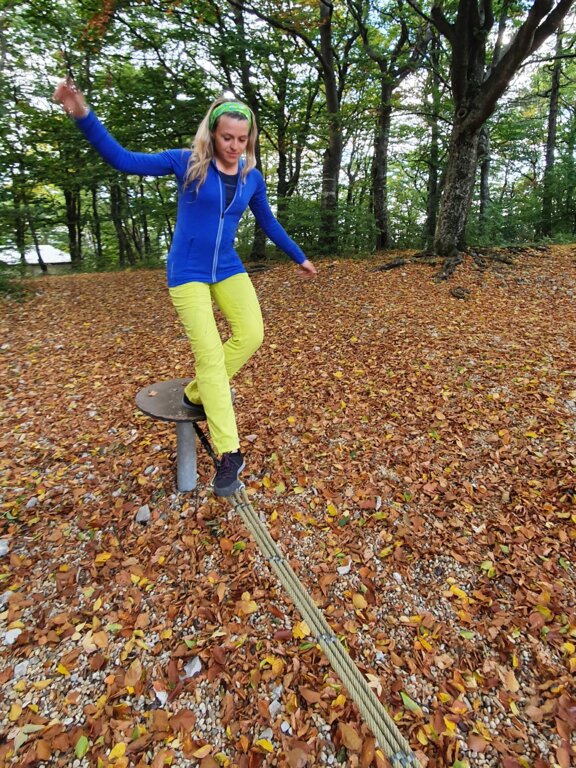 circuit-black-diamond