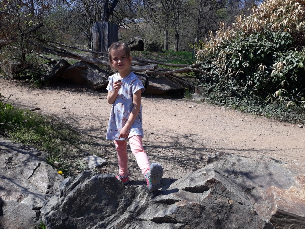 U sandálů Seacamp II CNX varianty