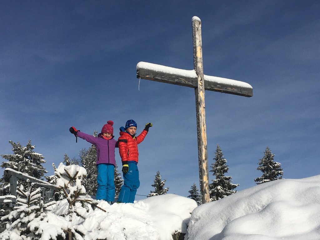 Recenze skitouringového adaptéru Contour StartUp Recenze skitouringového adaptéru Contour StartUp