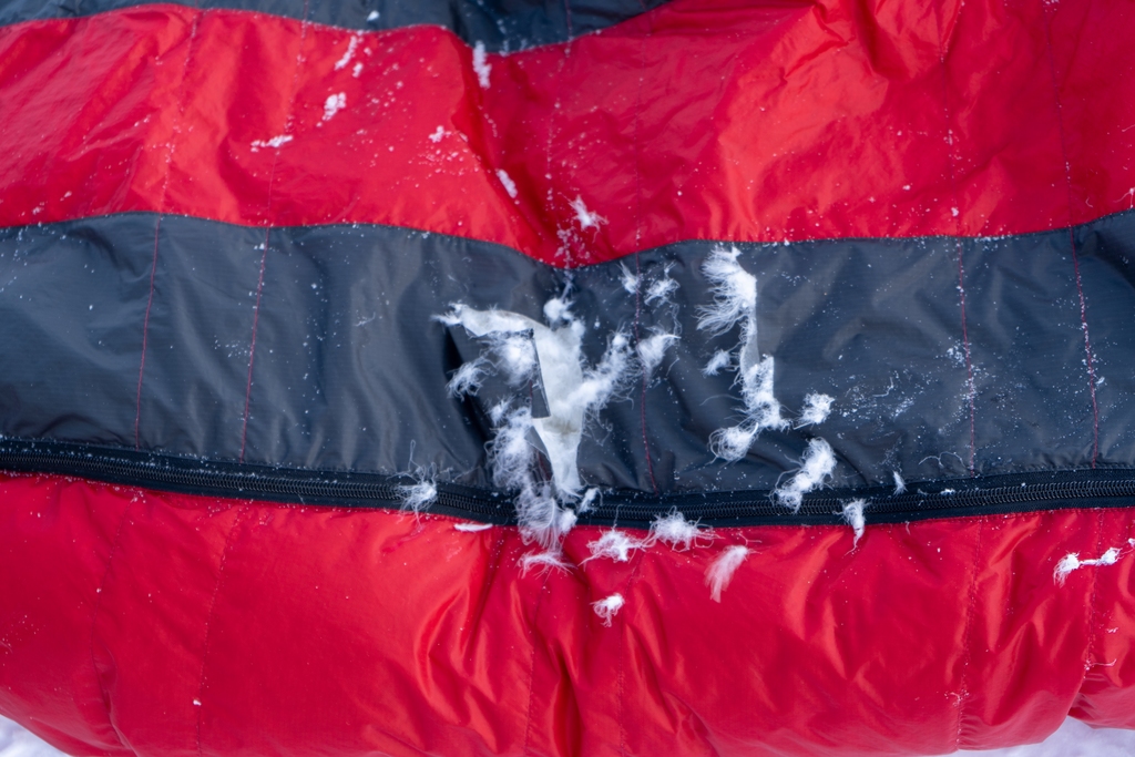 Expedice Špicberky 2019 pod vedením Martina Ksandra z Expedition clubu