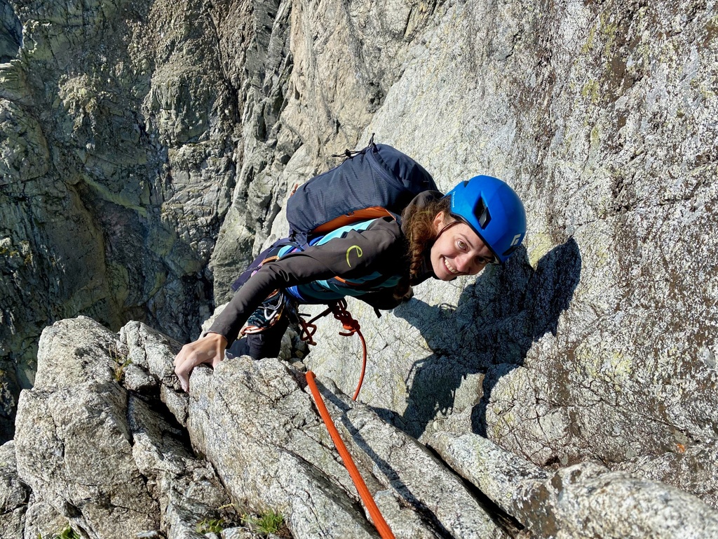 Tohle je lepší než cukrárna!