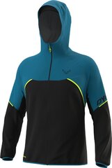 DYNAFIT ALPINE GTX M JKT DYNAFIT ALPINE GTX M JKT
