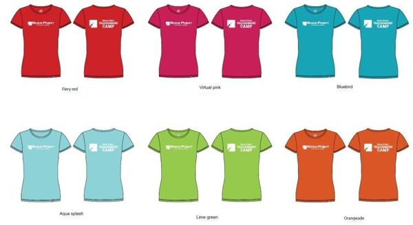 trailrunning-camp-06