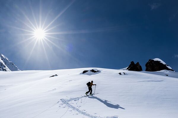 zaciname-se-skialpem-05