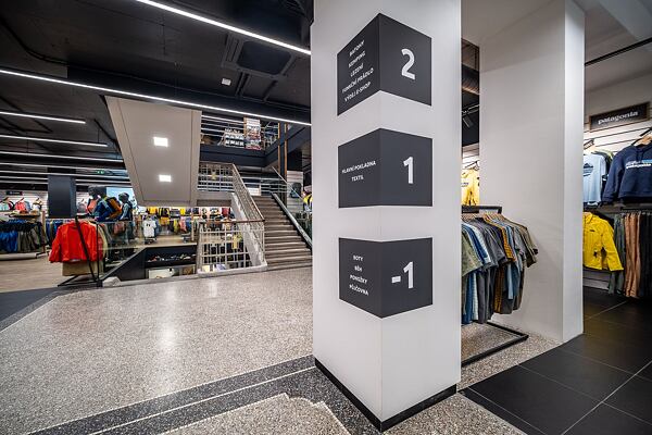 otevreni-nove-prodejny