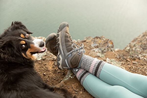 jake-boty-na-dalkove-treky