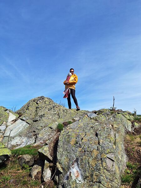 Dámská bunda Patagonia W Torrentshell 3L Rain 