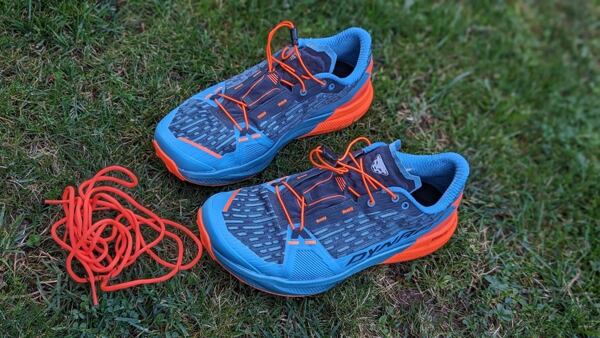 Pánské běžecké boty Dynafit Ultra Pro 2