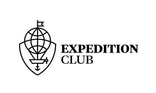 logo-expedition-club