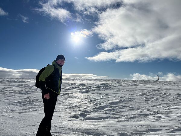 Bunda Crazy JKT VIPER Man – Pertex Quantum a husí peří