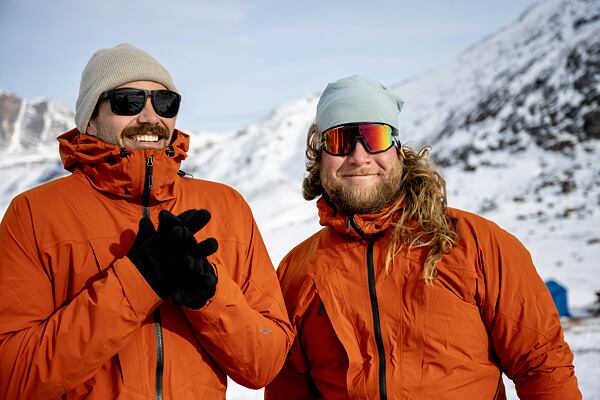 prednaska-act-gronsko