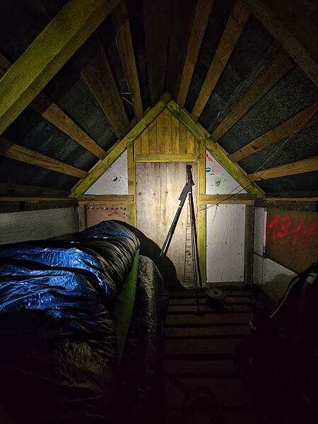 prednaska-vychodokarpatska-magistrala