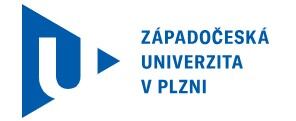 logo-zapadoceska-univerzita-plzen