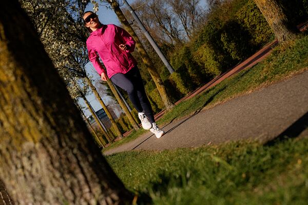 bezecka-bota-brooks-ghost-17-novinka