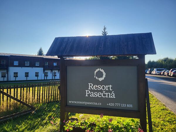 trailrunning-camp-sumava-lipensko-pasecna