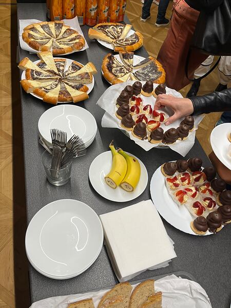 running-festival-tyden-brooks