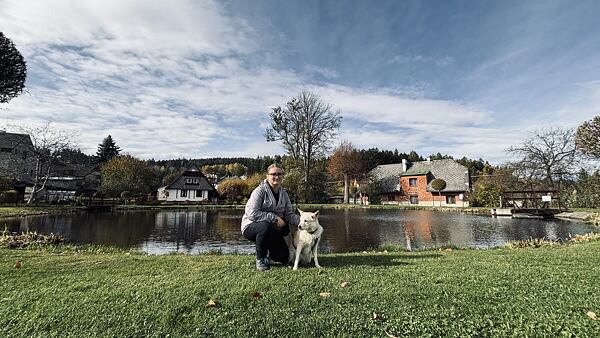 stezka-ceskem-vyherkyne-niki-grulichova