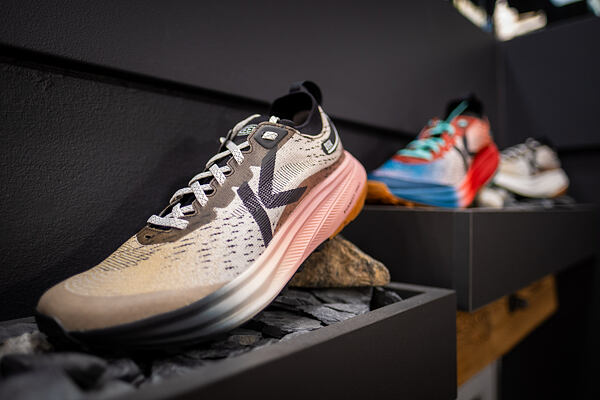 keen-nove-bezecke-boty