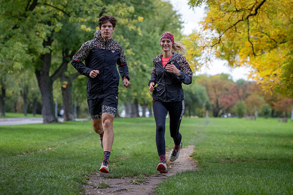 ozveny-running-festivalu