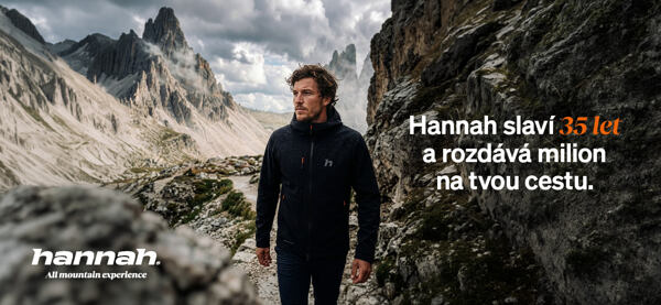 hannah-rozdava-milion