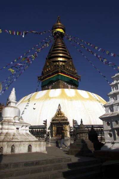 travovy-8000vky-manaslu