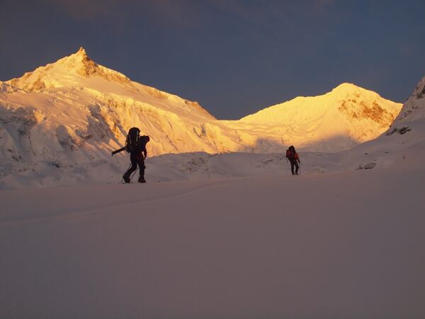 travovy-8000vky-manaslu