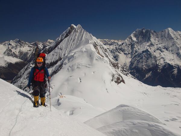 travovy-8000vky-manaslu