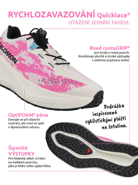 salomon-gravel-bezecke-boty-aero-glide-4