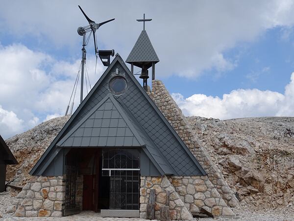 jak-jsme-usli-477-km-pres-slovinske-alpy-2-dil