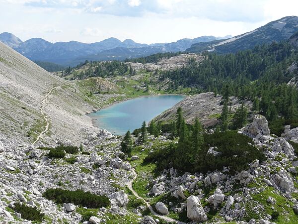 jak-jsme-usli-477-km-pres-slovinske-alpy-2-dil