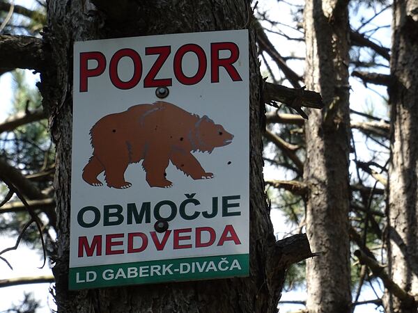jak-jsme-usli-477-km-pres-slovinske-alpy-3-dil