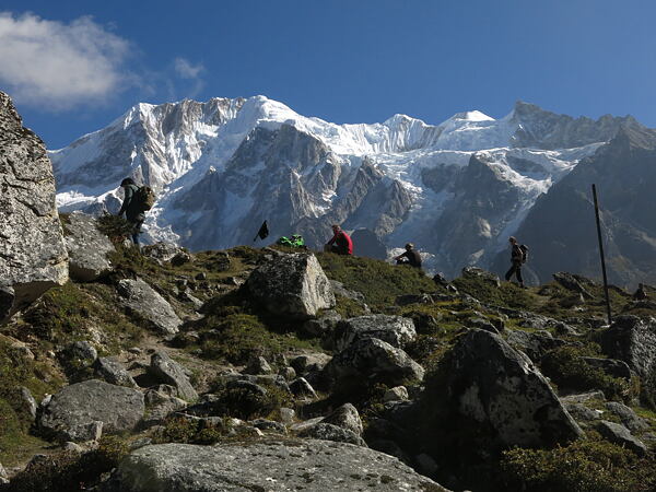 expedice-manaslu-2015