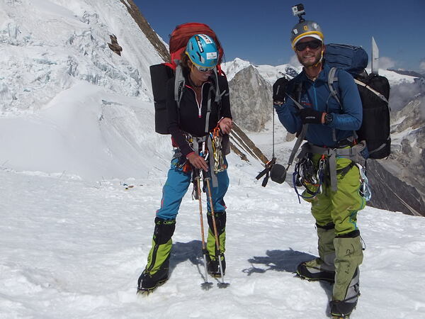 expedice-manaslu-2015