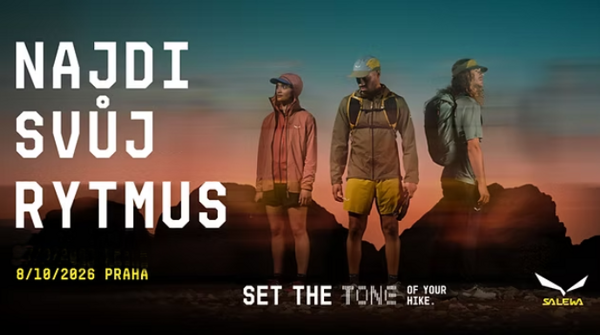 salewa-set-the-tone-of-your-hike