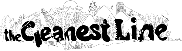 patagonia-v-rock-pointu-05