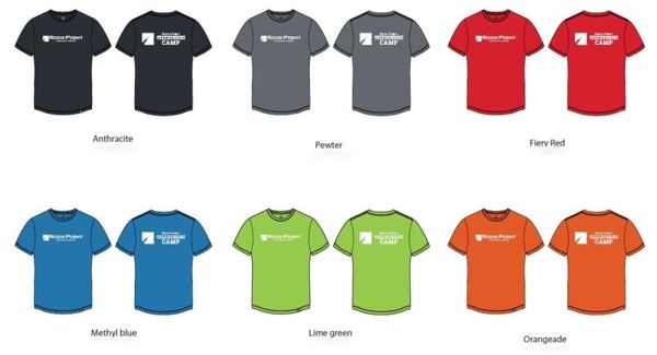 trailrunning-camp-07