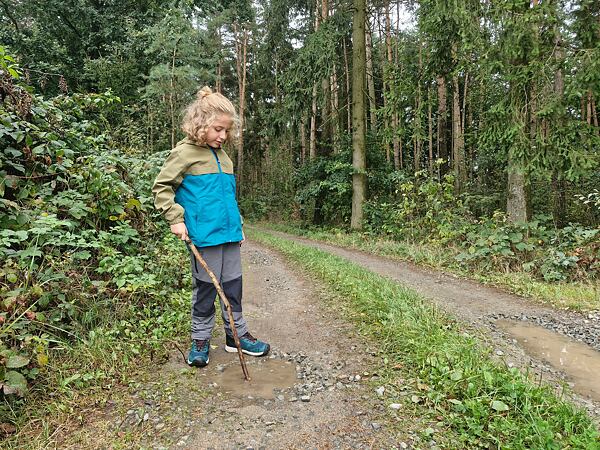 Dětské boty KEEN SKUA MID WP YOUTH - nepromokavé díky KEEN.DRY membráně