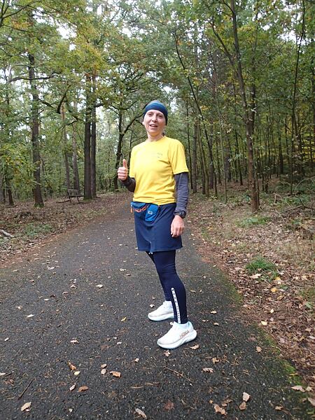 Dámské běžecké boty HOKA RINCON 4