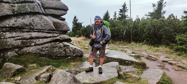 honza-na-stezce-ceskem-severni-cast