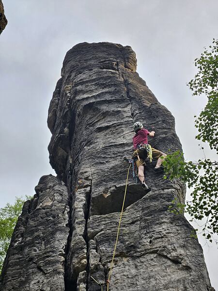 Pánské kraťasy Rafiki Matto LT – neomezí vás v žádném pohybu