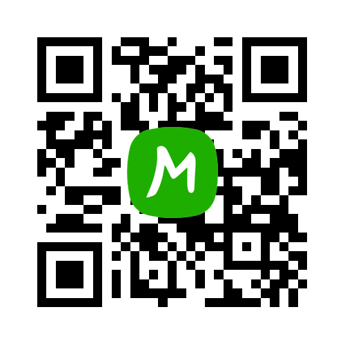 Mapa závodu Rock Point výzva Short