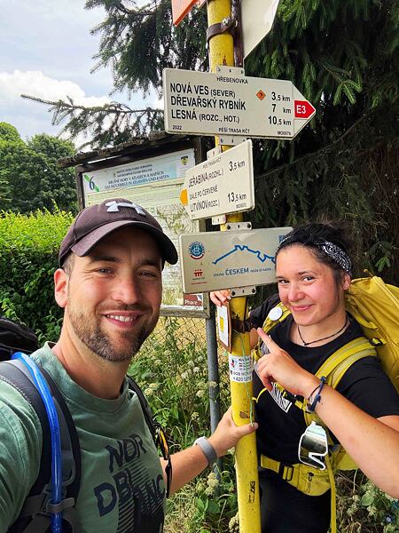 prednaska-krok-za-krokem-stezkou-ceskem