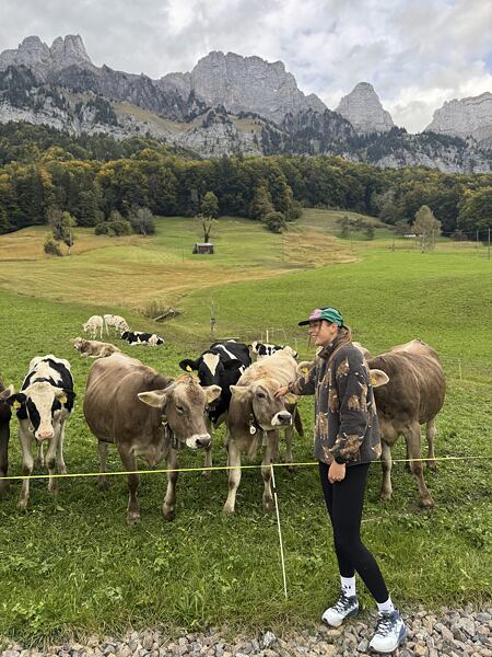 Dámské turistické boty KEEN ZIONIC NXT MID WP – jistota, stabilita a pohodlí na každém kroku