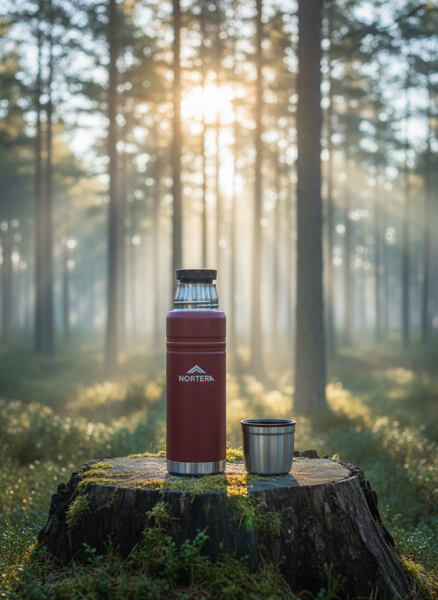 termosky-termohrnky-nortera