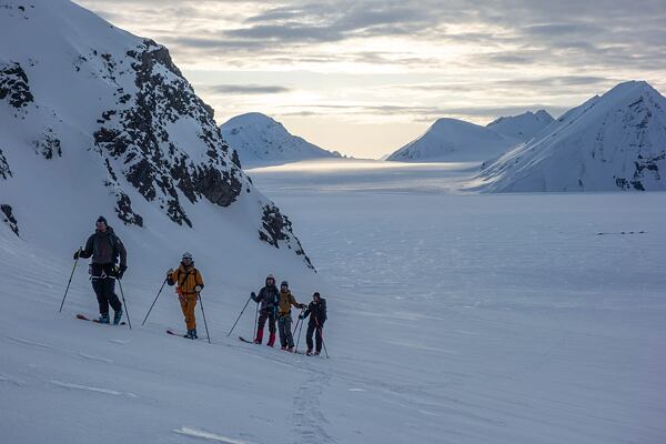 pomoca-stoupaci-pasy-jak-je-vybirat