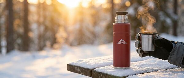 termosky-termohrnky-nortera
