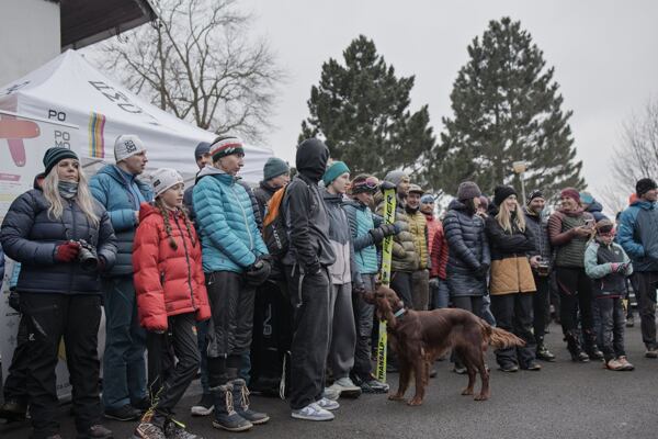 ohlednuti-za-skialpovym-zavodem-o-dreveneho-krakonose