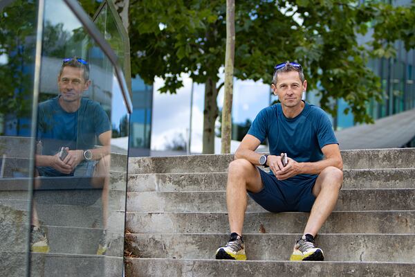 running-festival-tyden-keen