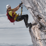 Jak vybrat ty správné lezečky